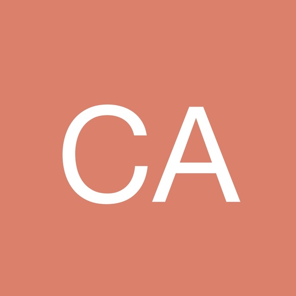 cassandraamazon